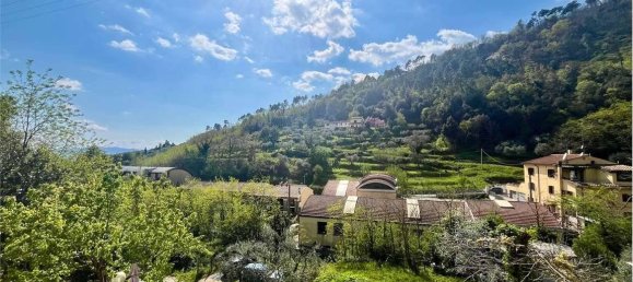 Дом с 3 спальнями в Монтале, Италия № 290926 14