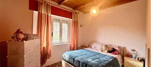 Дом с 3 спальнями в Монтале, Италия № 290926 18