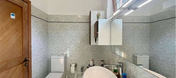 Дом с 3 спальнями в Монтале, Италия № 290926 12