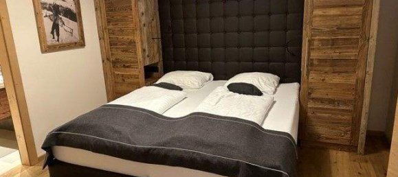 2-salle Appartement à Serfaus, Austria No. 22383 12