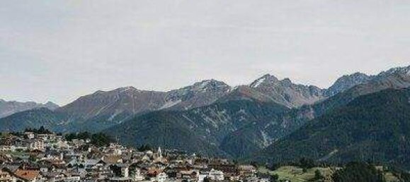 2-salle Appartement à Serfaus, Austria No. 22383 2