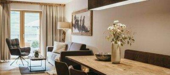 2-salle Appartement à Serfaus, Austria No. 22383 15