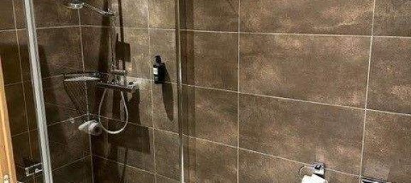 2-salle Appartement à Serfaus, Austria No. 22383 10