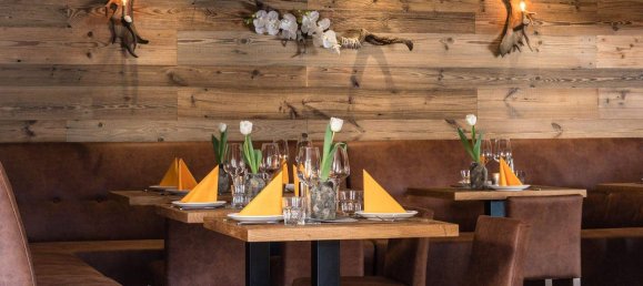 2-salle Appartement à Serfaus, Austria No. 22383 4