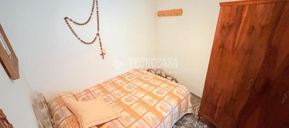 5-Zimmer Haus in Toledo, Spain, Nr. 165252 15