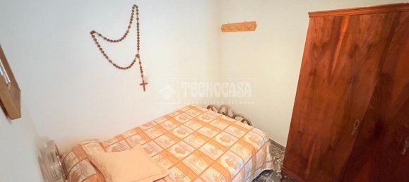 5-Zimmer Haus in Toledo, Spain, Nr. 165252 19