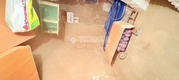 5-Zimmer Haus in Toledo, Spain, Nr. 165252 28