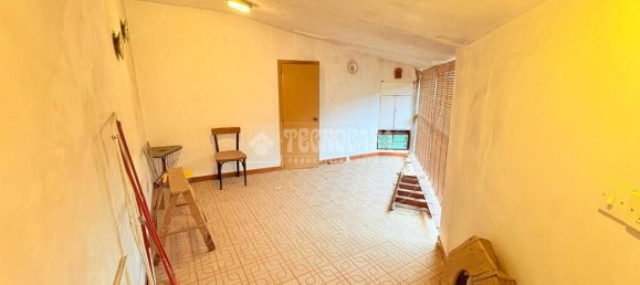 5-Zimmer Haus in Toledo, Spain, Nr. 165252 27