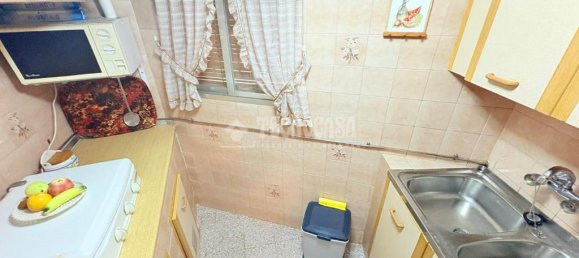 5-Zimmer Haus in Toledo, Spain, Nr. 165252 9