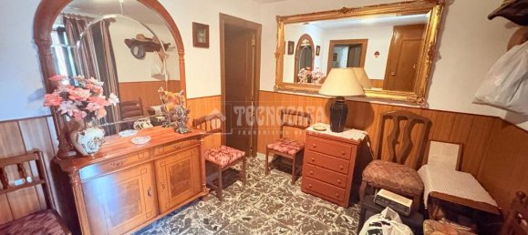 5-Zimmer Haus in Toledo, Spain, Nr. 165252 2