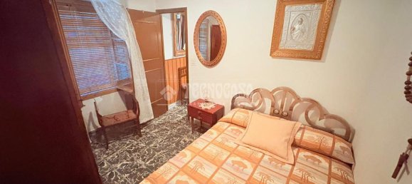 5-Zimmer Haus in Toledo, Spain, Nr. 165252 26