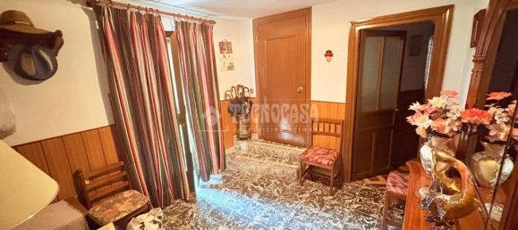 5-Zimmer Haus in Toledo, Spain, Nr. 165252 3