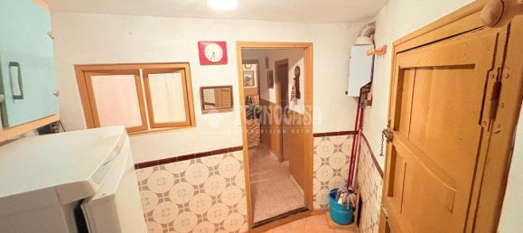 5-Zimmer Haus in Toledo, Spain, Nr. 165252 24