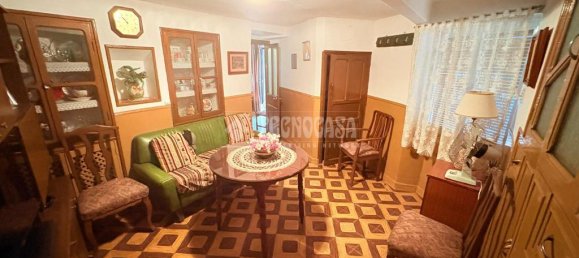 5-Zimmer Haus in Toledo, Spain, Nr. 165252 5