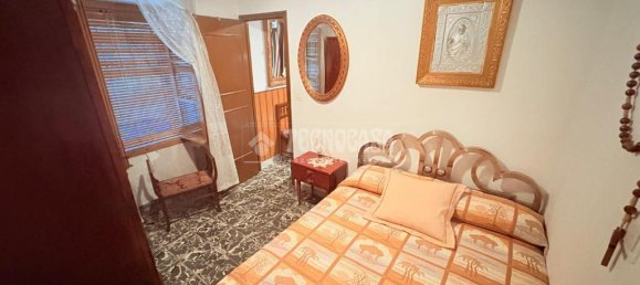 5-Zimmer Haus in Toledo, Spain, Nr. 165252 13