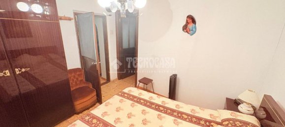 5-Zimmer Haus in Toledo, Spain, Nr. 165252 16