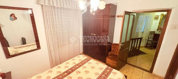 5-Zimmer Haus in Toledo, Spain, Nr. 165252 17