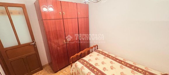 5-Zimmer Haus in Toledo, Spain, Nr. 165252 20