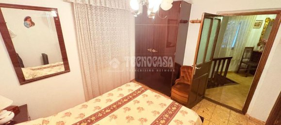 5-Zimmer Haus in Toledo, Spain, Nr. 165252 25