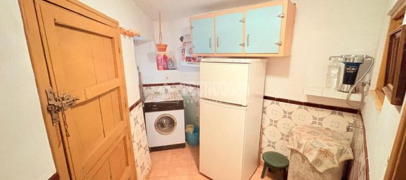 5-Zimmer Haus in Toledo, Spain, Nr. 165252 14