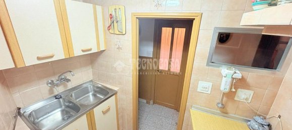 5-Zimmer Haus in Toledo, Spain, Nr. 165252 7