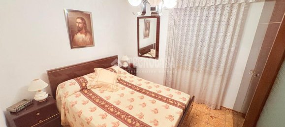 5-Zimmer Haus in Toledo, Spain, Nr. 165252 21