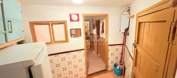 5-Zimmer Haus in Toledo, Spain, Nr. 165252 8