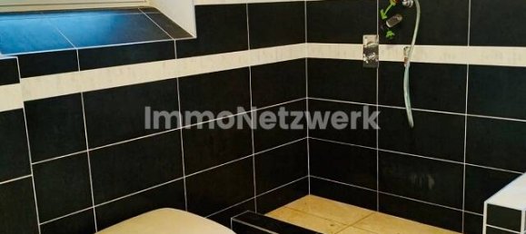 Вилла с 1 спальней в Хоф, Германия № 171211 24