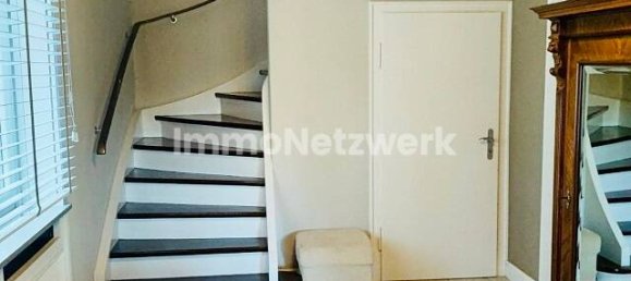 Вилла с 1 спальней в Хоф, Германия № 171211 5