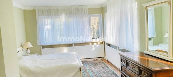 Вилла с 1 спальней в Хоф, Германия № 171211 14