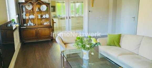 Вилла с 1 спальней в Хоф, Германия № 171211 8