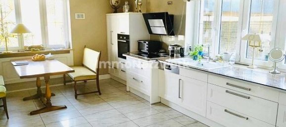 Вилла с 1 спальней в Хоф, Германия № 171211 10