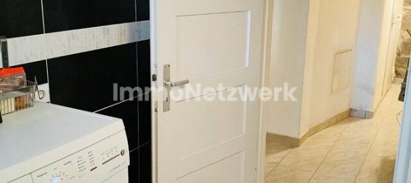 Вилла с 1 спальней в Хоф, Германия № 171211 25