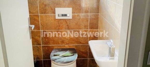 Вилла с 1 спальней в Хоф, Германия № 171211 19