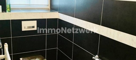 Вилла с 1 спальней в Хоф, Германия № 171211 11