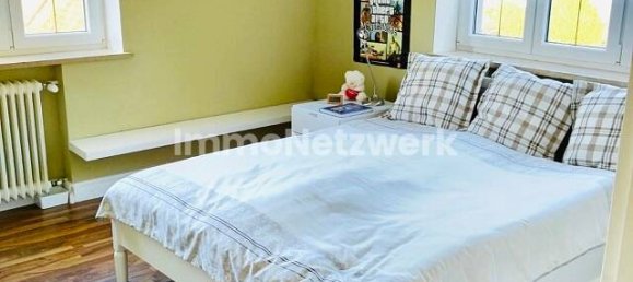 Вилла с 1 спальней в Хоф, Германия № 171211 13