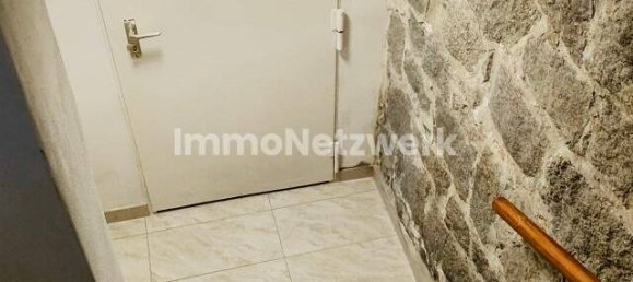 Вилла с 1 спальней в Хоф, Германия № 171211 22