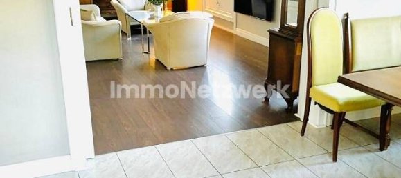 Вилла с 1 спальней в Хоф, Германия № 171211 9