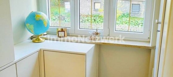 Вилла с 1 спальней в Хоф, Германия № 171211 20