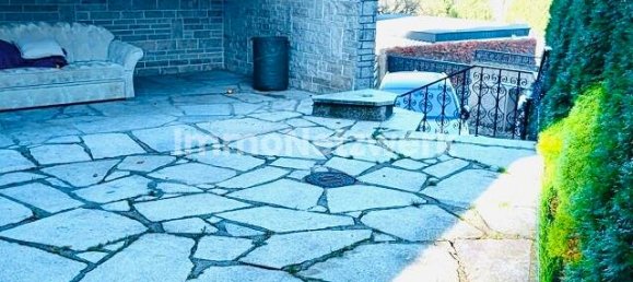 Вилла с 1 спальней в Хоф, Германия № 171211 4