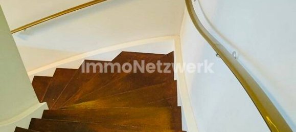 Вилла с 1 спальней в Хоф, Германия № 171211 21