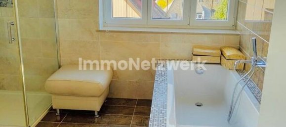 Вилла с 1 спальней в Хоф, Германия № 171211 16