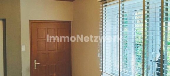 Вилла с 1 спальней в Хоф, Германия № 171211 6