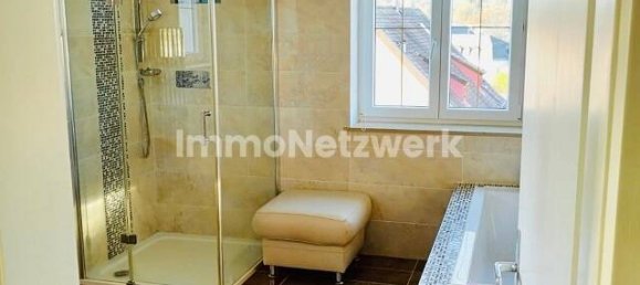 Вилла с 1 спальней в Хоф, Германия № 171211 18