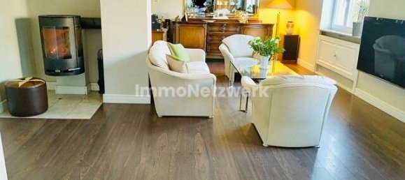 Вилла с 1 спальней в Хоф, Германия № 171211 7