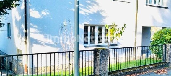 Вилла с 1 спальней в Хоф, Германия № 171211 3