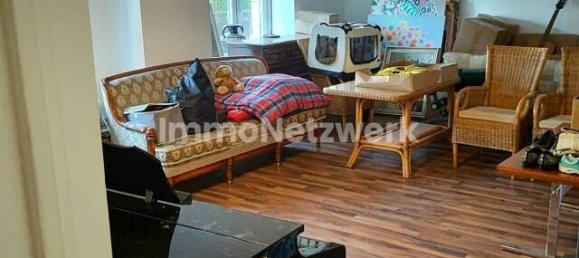 Вилла с 1 спальней в Хоф, Германия № 171211 23