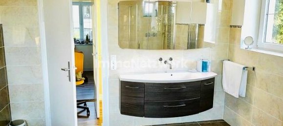 Вилла с 1 спальней в Хоф, Германия № 171211 17