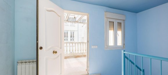 3 Schlafzimmer Haus in Granada, Spain, Nr. 151168 52