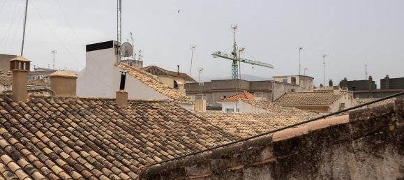 3 Schlafzimmer Haus in Granada, Spain, Nr. 151168 87
